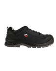 RHINO LOW