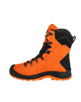 SAW GUARD LEVEL II S7S