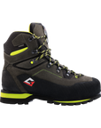 SIERRA MID