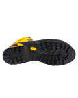 SIERRA MID