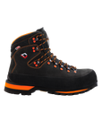 THUNDER MID H-DRY