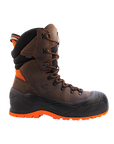 BIGFOOT