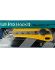 HK-12 MULTI PRO HOOK IT