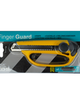 L-30 FINGER GUARD