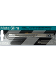 S-12 METAL SLIM