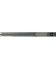 S-12 METAL SLIM