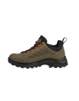 GAVIA LOW