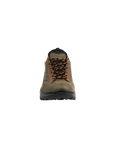 GAVIA LOW