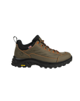 GAVIA LOW