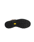 GAVIA MID