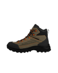 GAVIA MID
