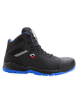 GOTHAM MID