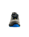 HEXA-DRY LOW ESD