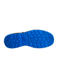 HEXA-DRY MID ESD