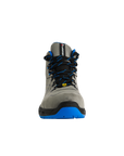 HEXA-DRY MID ESD