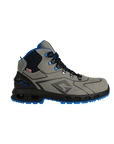 HEXA-DRY MID ESD