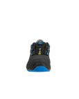 HEXA-VIPER LOW BOA ESD