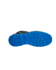 HEXA-VIPER MID BOA ESD