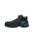 HEXA-VIPER MID BOA ESD
