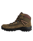 KAMIKAZE MID