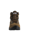 KAMIKAZE MID