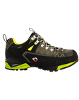 MOUNTAIN TECH LOW