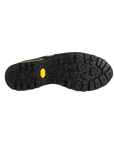 MOUNTAIN TECH LOW