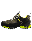 MOUNTAIN TECH LOW