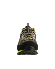 MOUNTAIN TECH LOW