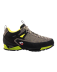 MOUNTAIN TECH LOW