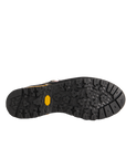 MOUNTAIN TECH MID