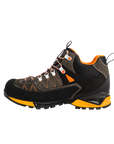 MOUNTAIN TECH MID