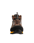 MOUNTAIN TECH MID