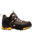 MOUNTAIN TECH MID