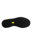 NEVEGAL MID