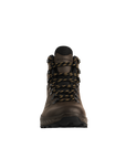 NEVEGAL MID