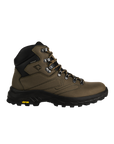 NEVEGAL MID