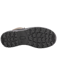 RHINO MID