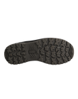 RHINO LOW