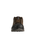 RHINO LOW