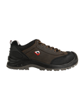 RHINO LOW