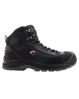 RHINO MID