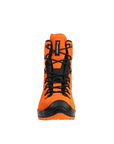 SAW GUARD LEVEL II S7S