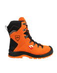 SAW GUARD LEVEL II S7S