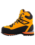 SIERRA MID