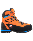 SIERRA MID
