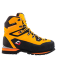 SIERRA MID