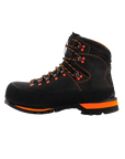 THUNDER MID H-DRY