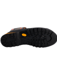 THUNDER MID H-DRY