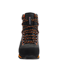 THUNDER MID H-DRY